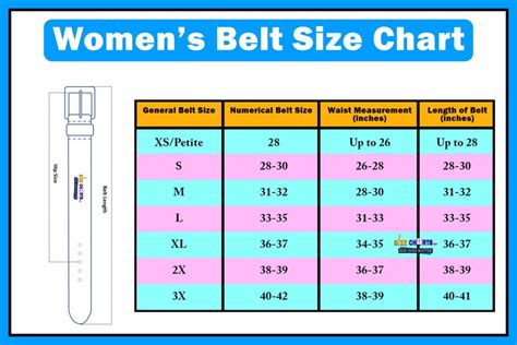 cartier women belt|cartier belt size chart.